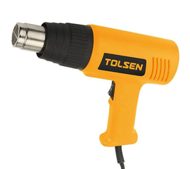 ტექნიკური ფენი TOLSEN TOL79100 (2000 W)iMart.ge