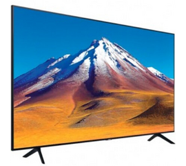 SMART ტელევიზორი SAMSUNG TV UE65TU7092UX EU (65'', 3840 x 2160)iMart.ge