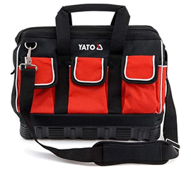 ხელსაწყოების ჩანთა YATO YT-74361iMart.ge