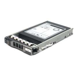 მყარი დისკი DELL 400-AXSK (3.84 TB, 2.5'', SSD)iMart.ge
