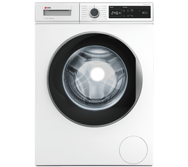 სარეცხი მანქანა VOX WM1410-YT1D (10 KG, 1400 RPM)iMart.ge