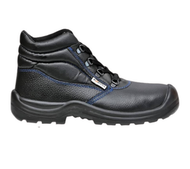 სამუშაო ფეხსაცმელი BERENT BT9450 (45 ზომა)iMart.ge