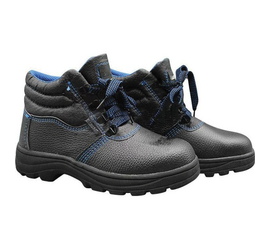 სამუშაო ფეხსაცმელი BERENT BT9394 (42 ზომა)iMart.ge