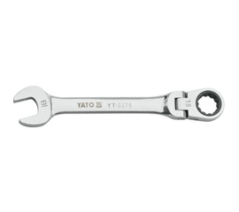 ქანჩის გასაღები კომბინირებული YATO YT-1693iMart.ge
