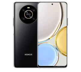 მობილური ტელეფონი HONOR X9 (6GB/128GB) DUAL SIM LTE BLACKiMart.ge