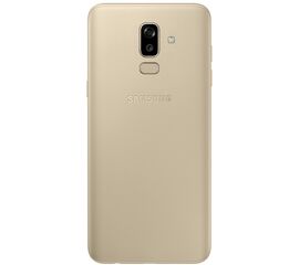 მობილური ტელეფონი Samsung J810F Galaxy J8  GoldiMart.ge