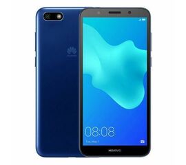 მობილური ტელეფონი Huawei Y5 Lite  LTE BlueiMart.ge
