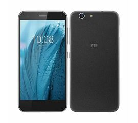 მობილური ტელეფონი ZTE Blade Z10 BlackiMart.ge