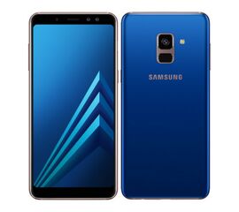 მობილური ტელეფონი Samsung A600F Galaxy A6 BlueiMart.ge