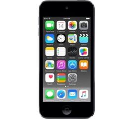 MP3 ფლეიერი IPOD TOUCH 32GB SPACE GRAY MODEL A1574 (MKJ02RPA)iMart.ge
