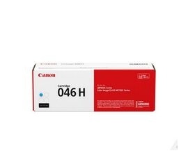 პრინტერის კარტრიჯი Canon Cartridge CRG-046 HCiMart.ge