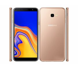 მობილური ტელეფონი Samsung J415F Galaxy J4 Plus GoldiMart.ge