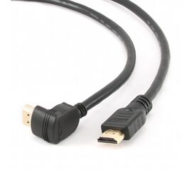 USB კაბელი CC-HDMI490-10iMart.ge