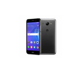 მობილური ტელეფონი Huawei Y6 Prime 2018 Dual Sim LTE BlackiMart.ge
