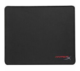 მაუსის პედი Kingston HyperX FURY S pro HX-MPFS-SMiMart.ge