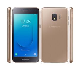 მობილური ტელეფონი Samsung J260F Galaxy J2  GoldiMart.ge
