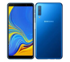 მობილური ტელეფონი Samsung A750F Galaxy A7  BlueiMart.ge