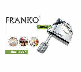 ხელის მიქსერი FRANKO FMX - 1007iMart.ge