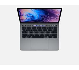 ნოუთბუქი Apple  MacBook ProiMart.ge