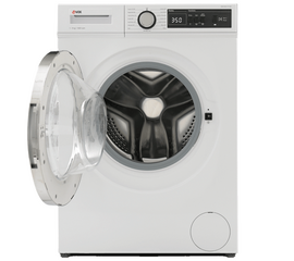 სარეცხი მანქანა VOX WM1495-T14Q (9 KG, 1400 RPM)iMart.ge