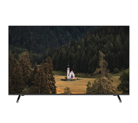 ANDROID ტელევიზორი SUNNY SN50FIL403/0216 (50'', 4K 3840 x 2160)iMart.ge
