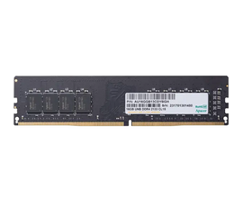ოპერატიული მეხსიერების ბარათი APACER DDR4 DIMM 3200-22 1024x8 8GBiMart.ge