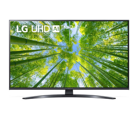 SMART ტელევიზორი LG 75UQ81003LB (75", 4K 3840 X 2160)iMart.ge
