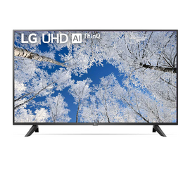 SMART ტელევიზორი LG 55UQ70003LB (55", 4K 3840 X 2160)iMart.ge