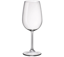 მინის ღვინის ჭიქა 8693357307452 (580 ML, 6 PCS)iMart.ge