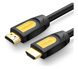 HDMI კაბელი UGREEN HD101 (10129) HDMI CABLE 2MiMart.ge