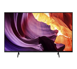 ტელევიზორი SONY TV KD55X81KR (2022) BRAVIA (55" (140cm), 3840 x 2160 4K UHD)iMart.ge