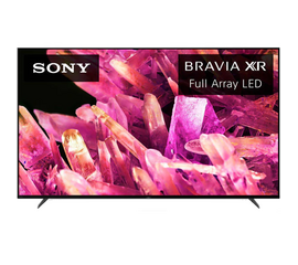 ტელევიზორი SONY XR55X90KR (2022) (55" (140cm),  3840 x 2160 4K UHD)iMart.ge