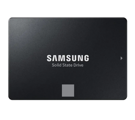მყარი დისკი SAMSUNG PC COMPONENTS/ SSD/ 870 EVO SSD 250 GB  MZ-77E250B/EUiMart.ge