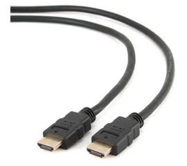HDMI კაბელი NO NAME CABLE/ HDMI TO HDMI 1.5M (TL-HDMI1.5M)iMart.ge