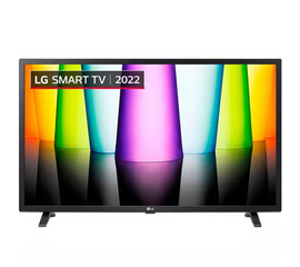 ტელევიზორი LG 32LQ630B6LA (32", 1366 x 768)iMart.ge