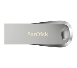 ფლეშ მეხსიერების ბარათი SANDISK SDCZ74-512G-G46 512GBiMart.ge