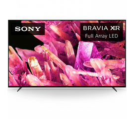 ტელევიზორი SONY XR55X90KR (55", 3840x2160)iMart.ge