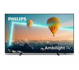 ტელევიზორი PHILIPS 55PUS8007/12 (55" , 3840 x 2160)iMart.ge