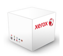 კარტრიჯი XEROX CARTRIDGE ORIGINAL D95 RLL CHUTE ITEM INC. FOR VERSANT 80 059K71420iMart.ge