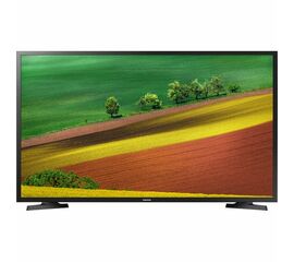 ტელევიზორი SAMSUNG UE32N4500AUXRUiMart.ge