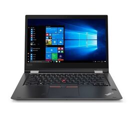 ნოუთბუქი Lenovo Notebook Thinkpad TP E580 (20KS005ART)iMart.ge