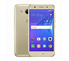 მობილური ტელეფონი Huawei Y3 III GoldiMart.ge