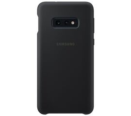 მობილურის ქეისი Samsung S10e Black (EF-PG970TBEGRU)iMart.ge