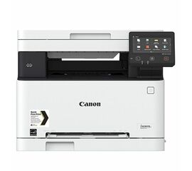 მრავალფუნქციური პრინტერი Canon Printeri-SENSYS  MF-631CNiMart.ge