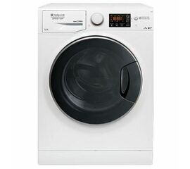 Hotpoint Washing Machine/ Hotpoint-Ariston RSPG 723 D UAiMart.ge