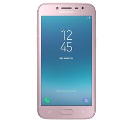 მობილური SAMSUNG Galaxy Grand Prime Pro (J250FD) 16GBs PinkiMart.ge