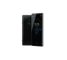 მობილური ტელეფონი SONY XPERIA XZ3 (H9436) 64GB BLACKiMart.ge