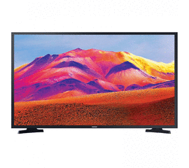 ტელევიზორი SAMSUNG UE32T5300AUXCE (32", 1920x1080) BLACKiMart.ge