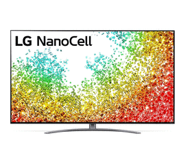 SMART ტელევიზორი LG 65NANO963PA (65", 7680 x 4320)iMart.ge