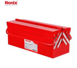 ინსტრუმენტების ყუთი RONIX RH-9103iMart.ge